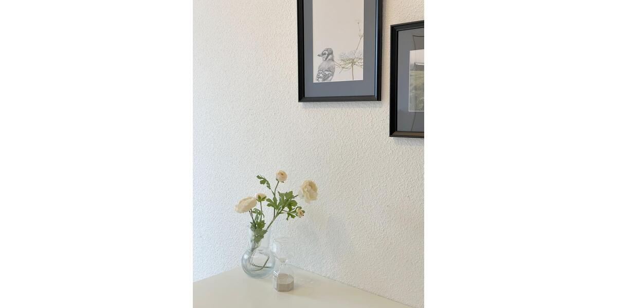 Etagenwohnung Frankfurt am Main Unterliederbach - 1 Zimmer, 15 m&sup2;, 530&euro; | Angebot:25653876