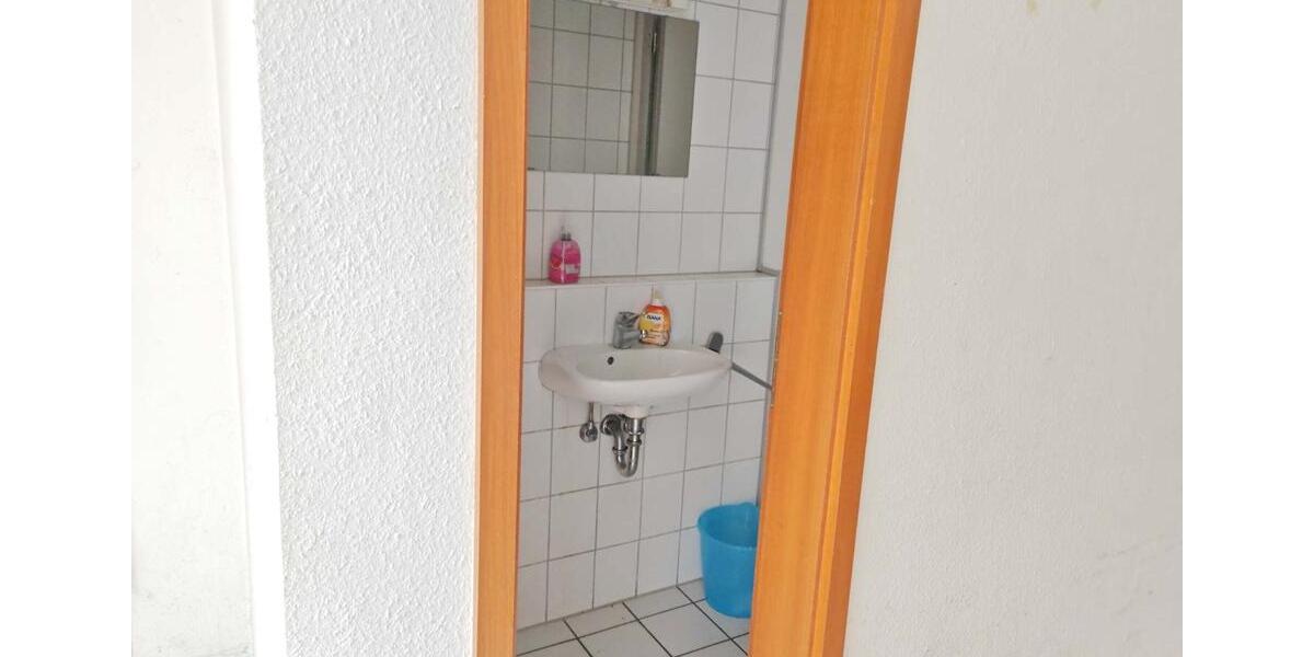 Gewerbeobjekt Offenbach am Main - 5.000&euro; | Angebot:26097784