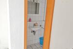 Gewerbeobjekt Offenbach am Main - 5.000&euro; | Angebot:26097784