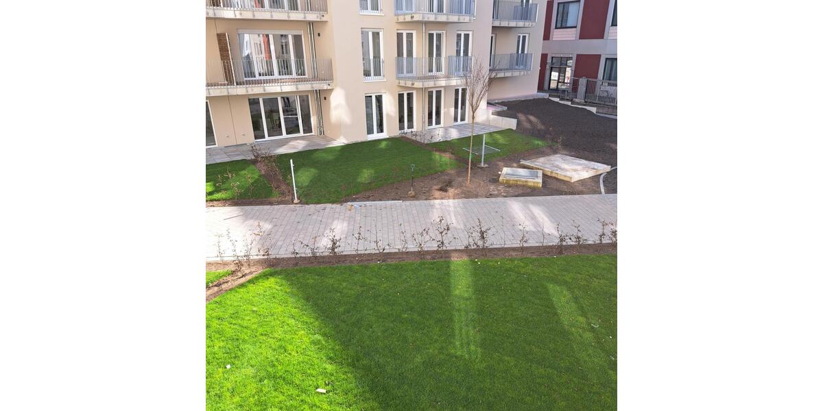 Einfamilienhaus Darmstadt - 3 Zimmer, 99 m&sup2;, 1.900&euro; | Angebot:25127066