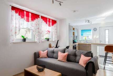 Zimmer Karben Klein-Karben - 2 Zimmer, 950&euro; | Angebot:24985221