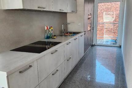 Wohnung Frankfurt am Main Fechenheim - 3 Zimmer, 65 m&sup2;, 1.390&euro; | Angebot:25637702