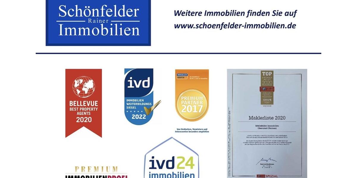 Beste Innenstadtlage für Ihr neues Ladengeschäft zimmer