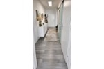 Dachgeschoßwohnung Hanau Großauheim - 2 Zimmer, 69 m&sup2;, 215.000&euro; | Angebot:27204272