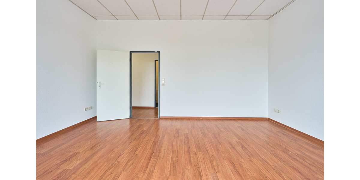 Gewerbeobjekt Friedrichsdorf - 175&euro; | Angebot:26553765