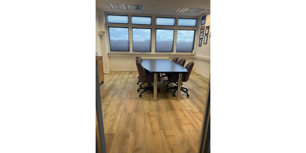 Gewerbeobjekt Frankfurt am Main Bergen-Enkheim - 1.201&euro; | Angebot:25322091