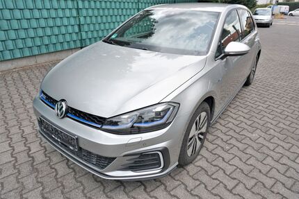 VW Golf 86.600 km 16.500 &euro; Rödermark 63322