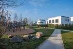Grundstück Bad Homburg vor der Höhe Ober-Erlenbach - 375.000&euro; | Angebot:25820319