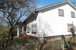 Einfamilienhaus Frankfurt am Main Sossenheim - 14 Zimmer, 320 m&sup2;, 1.850.000&euro; | Angebot:26317040