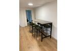 Dachgeschoßwohnung Frankfurt am Main Innenstadt 2 - 1 Zimmer, 20 m&sup2;, 730&euro; | Angebot:26632761