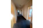 Einfamilienhaus Bad Nauheim - 595.000&euro; | Angebot:26926513