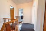 Etagenwohnung Königstein im Taunus - Falkenstein Falkenstein - 5 Zimmer, 100 m&sup2;, 435.000&euro; | Angebot:26117481