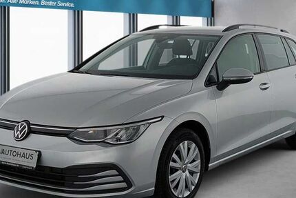 VW Golf 109.826 km 15.290 &euro; Maintal 63477