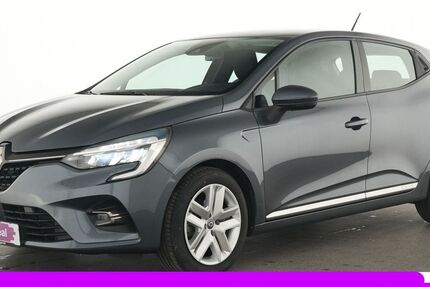 Renault Clio 7.222 km 12.254 &euro; Dietzenbach bei Frankfurt 63128
