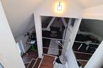 Einfamilienhaus Büttelborn - 685.000&euro; | Angebot:26891215