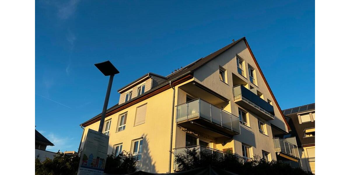 Maisonettenwohnung Mörfelden-Walldorf Walldorf - 4.5 Zimmer, 121 m&sup2;, 2.510&euro; | Angebot:26416292