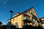 Maisonettenwohnung Mörfelden-Walldorf Walldorf - 4.5 Zimmer, 121 m&sup2;, 2.510&euro; | Angebot:26416292