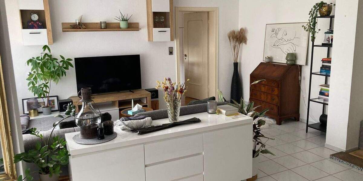 Einfamilienhaus Frankfurt am Main Nieder-Eschbach - 1 Zimmer, 1.590.000&euro; | Angebot:25246600