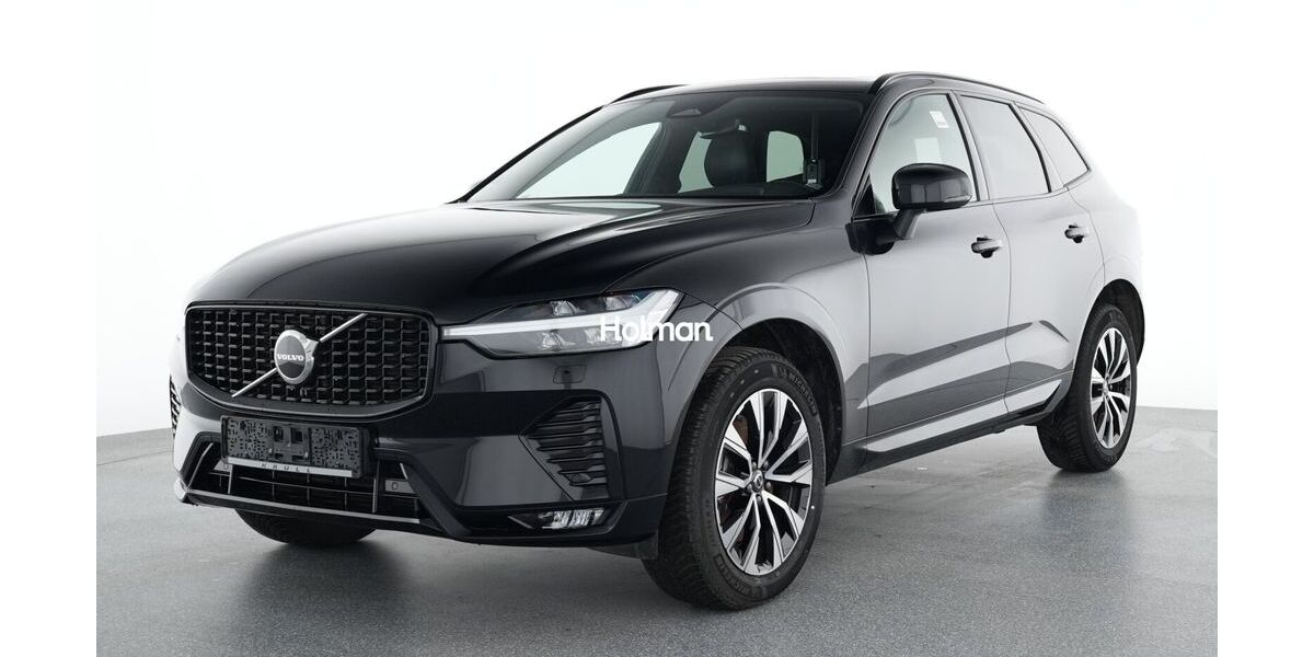 Volvo XC60 21.766 km 38.238 &euro; Eschborn 65760