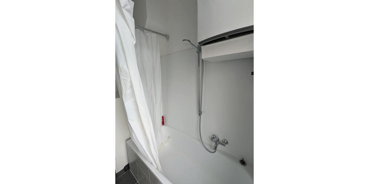 Etagenwohnung Frankfurt am Main Oberrad - 1 Zimmer, 60 m&sup2;, 1.500&euro; | Angebot:26550220