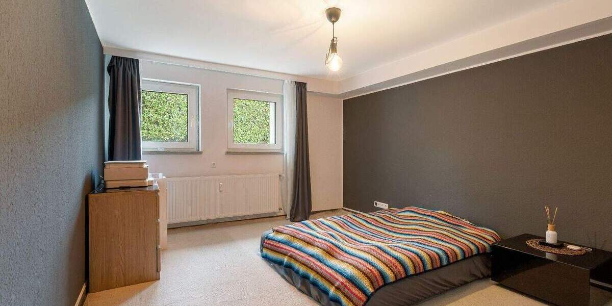 Mehrfamilienhaus, Wohnhaus Schwalbach am Taunus - 1 Zimmer, 295 m&sup2;, 1.249.000&euro; | Angebot:25687286