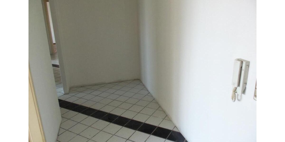 Etagenwohnung Offenbach am Main - 3 Zimmer, 100 m&sup2;, 350.000&euro; | Angebot:27163082