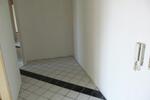 Etagenwohnung Offenbach am Main - 3 Zimmer, 100 m&sup2;, 350.000&euro; | Angebot:27163082