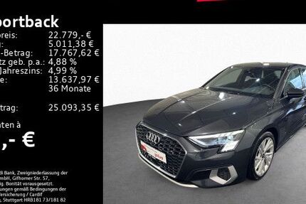 Audi A3 116.400 km 22.779 &euro; Offenbach am Main 63071