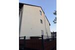 Reihenhaus Nauheim - 5.5 Zimmer, 120 m&sup2;, 570.000&euro; | Angebot:26251454