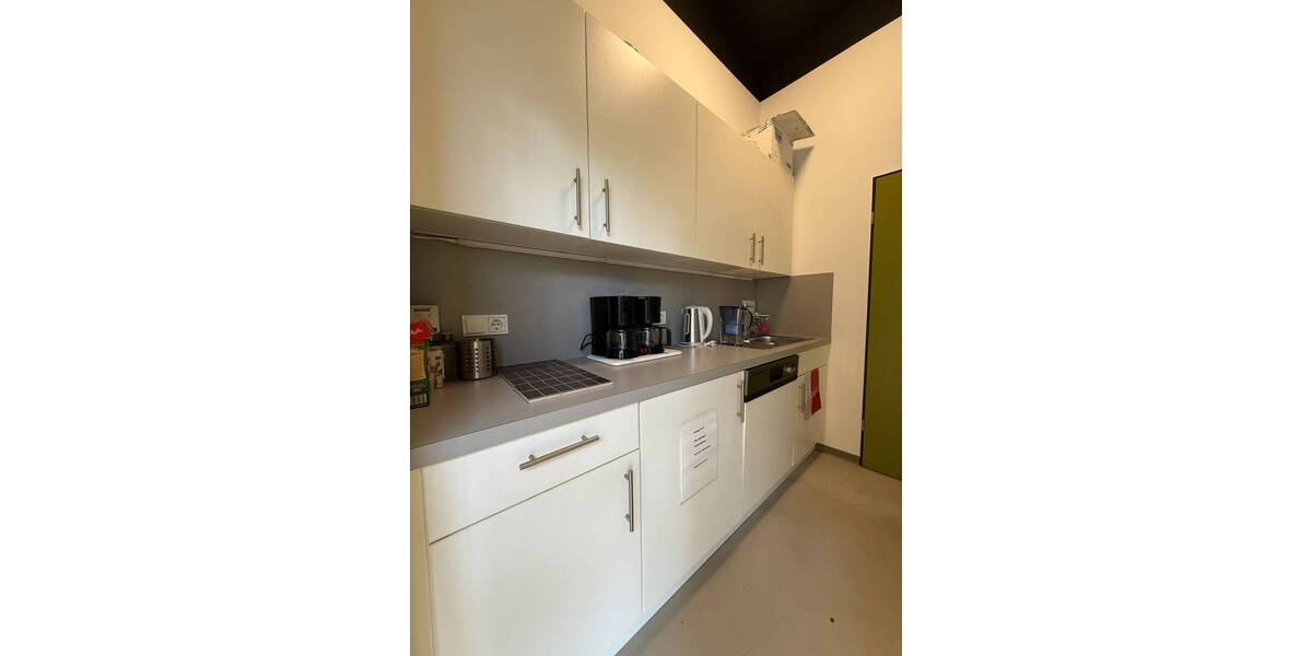 Gewerbeobjekt Langenselbold - 2.100.000&euro; | Angebot:22522129