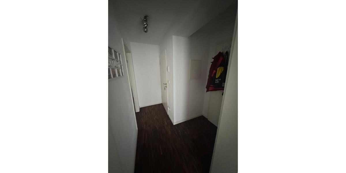 Maisonettenwohnung Königstein im Taunus - 2 Zimmer, 78 m&sup2;, 1.240&euro; | Angebot:25780427