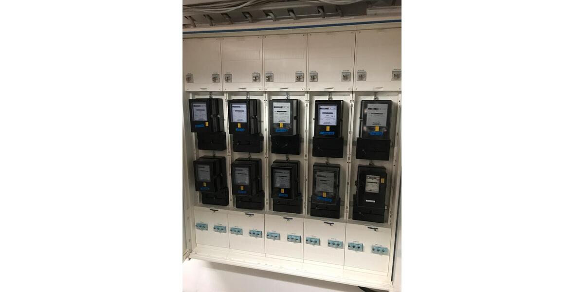 Immobilien 19 zimmer