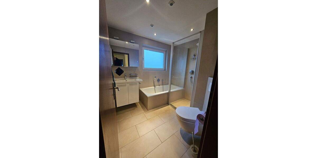 Reihenendhaus Bad Homburg Ober-Eschbach - 5 Zimmer, 125 m&sup2;, 880.000&euro; | Angebot:25341276