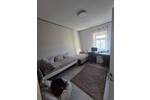 Etagenwohnung Hanau Großauheim - 3 Zimmer, 92 m&sup2;, 1.000&euro; | Angebot:26907743