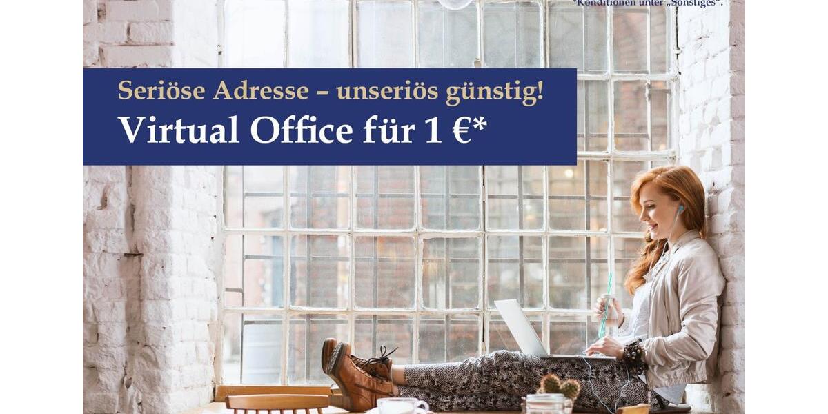 Gewerbeobjekt Neu-Isenburg Isenburg - 249&euro; | Angebot:23811743