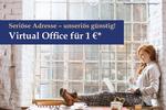 Gewerbeobjekt Neu-Isenburg Isenburg - 249&euro; | Angebot:23811743