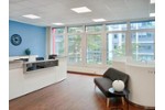 Gewerbeobjekt Neu-Isenburg Isenburg - 1.218&euro; | Angebot:22928294