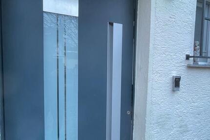 Haus Kelkheim (Taunus) - 4 Zimmer, 120 m&sup2;, 1.820&euro; | Angebot:25977480