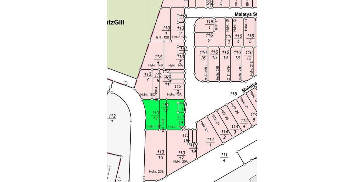 Grundstück Babenhausen - 300.000&euro; | Angebot:26291319