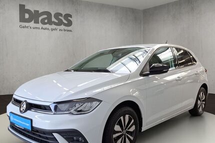 VW Polo 22.135 km 20.900 &euro; Dietzenbach 63128