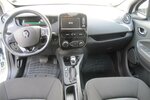Renault ZOE Intens ZE 40 Batterie inkl 70.000 km 8.990 &euro; Schwalbach/Taunus 65824