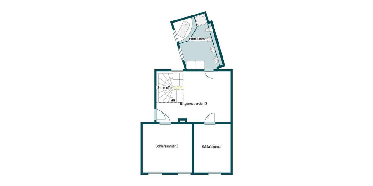 Einfamilienhaus Frankfurt am Main Rödelheim - 6 Zimmer, 749.000&euro; | Angebot:26359424