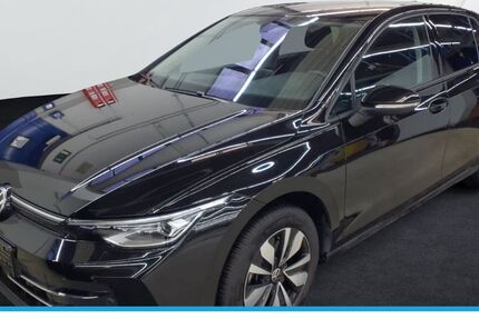 VW Golf 18.060 km 27.740 &euro; Bad Homburg 61348