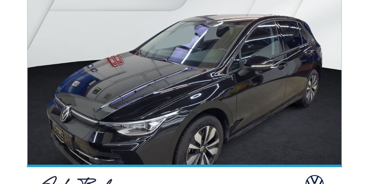 VW Golf 18.060 km 27.740 &euro; Bad Homburg 61348
