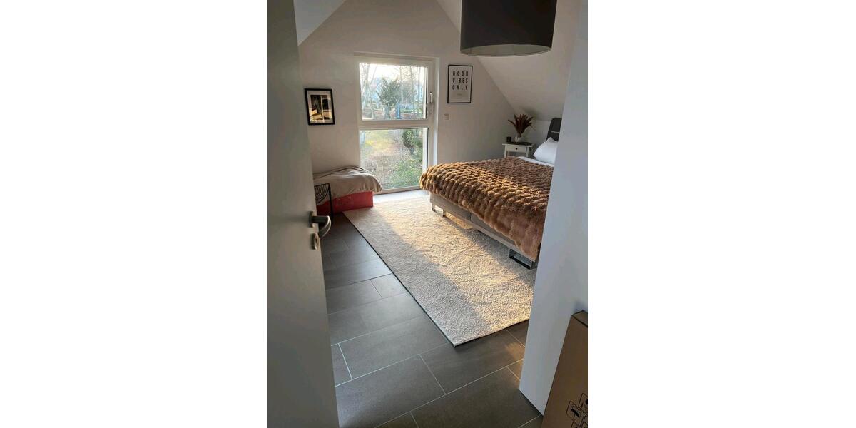 1 FH Babenhausen 4 zimmer