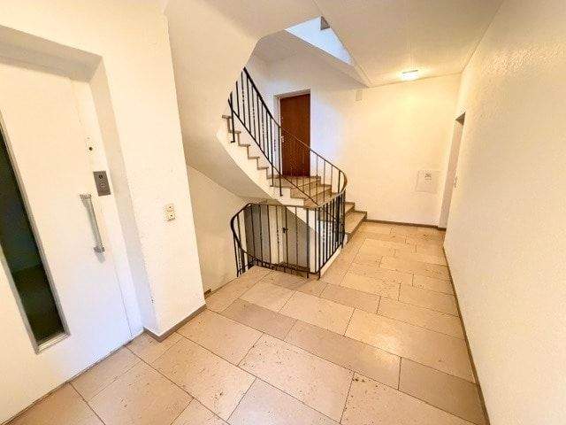 Etagenwohnung Kronberg Schönberg - 3 Zimmer, 96 m&sup2;, 399.000&euro; | Angebot:25687239