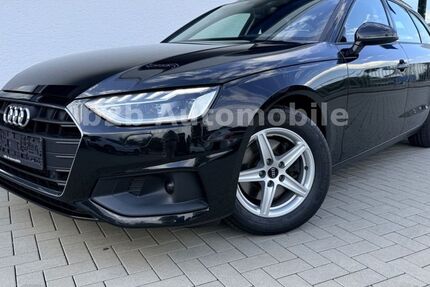 Audi A4 143.000 km 19.449 &euro; Altenstadt 63674