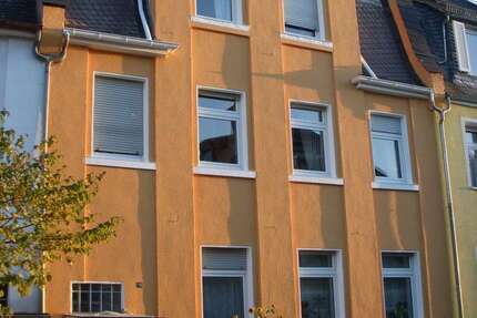 Wohnung Frankfurt am Main Unterliederbach - 4 Zimmer, 53 m&sup2;, 1.020&euro; | Angebot:26821348