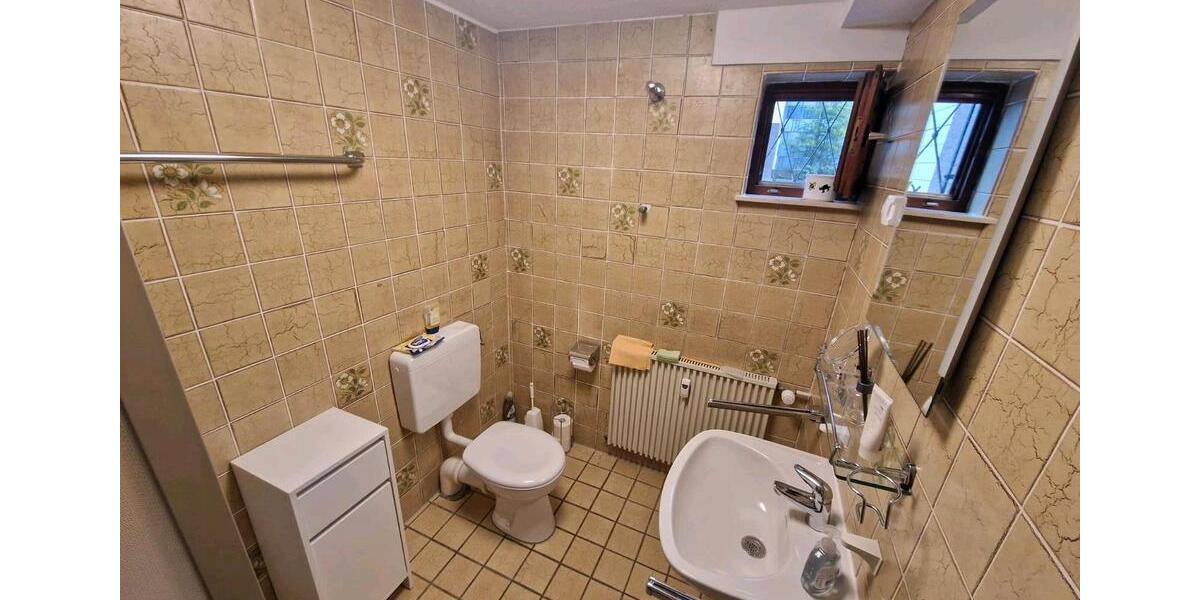 Etagenwohnung Altenstadt - 5 Zimmer, 176 m&sup2;, 399.000&euro; | Angebot:26953457