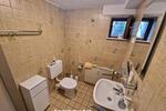 Etagenwohnung Altenstadt - 5 Zimmer, 176 m&sup2;, 399.000&euro; | Angebot:26953457